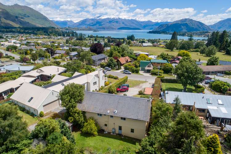 41 Kennedy Crescent Wanaka_4