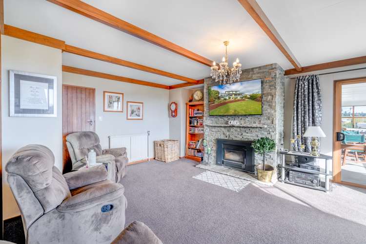 42 Norton Street Gore_5