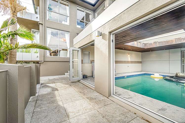 7 Kinmont Rise East Tamaki Heights_1