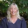 Liz Nichols-Gill