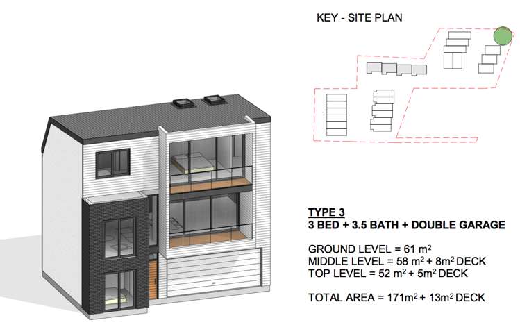 92 Raleigh Road Northcote_13