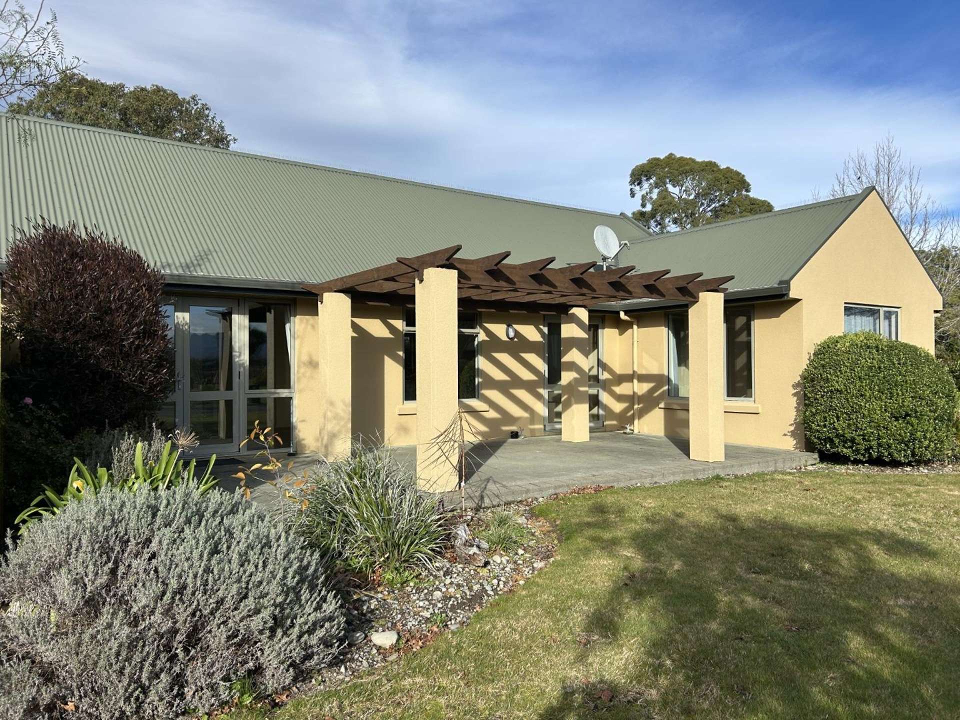 14/55 Rapaura Road 1913_0