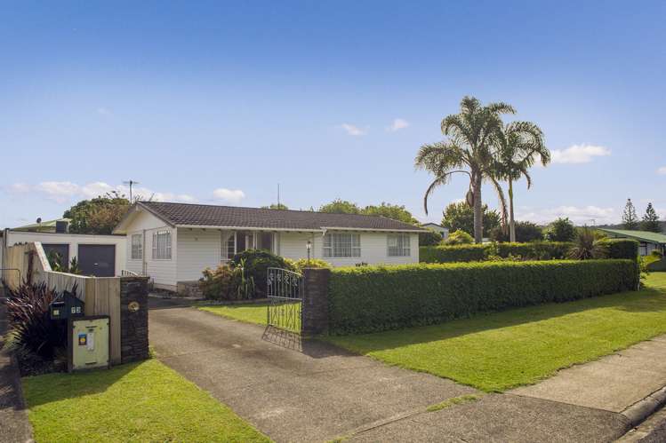 71 Robinson Road Whitianga_1