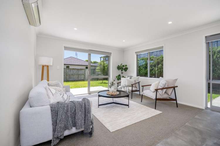 7 Madeleine Place Omokoroa_9
