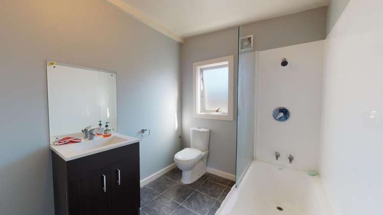 114 Thomson Street Tinwald_9