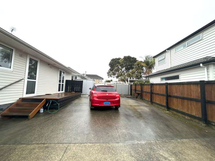 20 Strid Road Te Atatu South_11