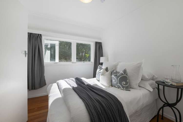 1/1a Scarboro Terrace Murrays Bay_14