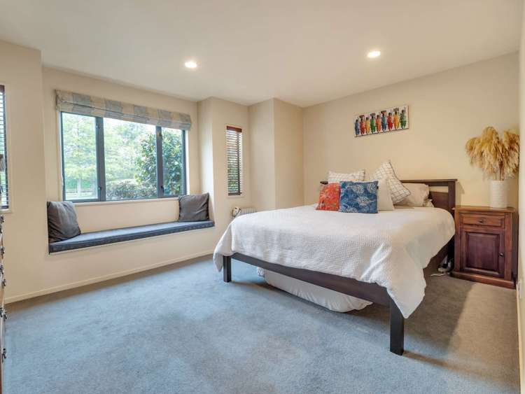 111 Taits Road Newland_16