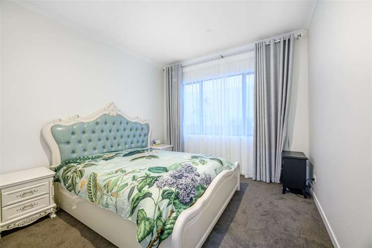 19 Bight Road Long Bay_16