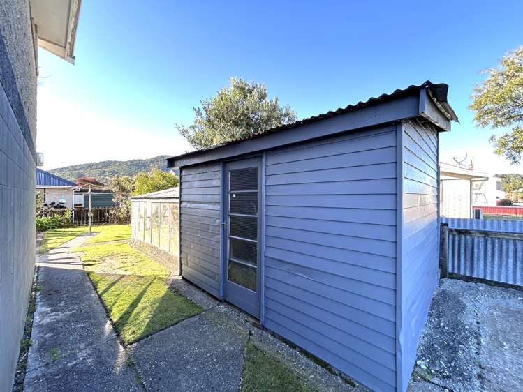 1 Franklin Street Greymouth_22
