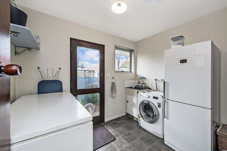 14 Riwai Street Templeton_9