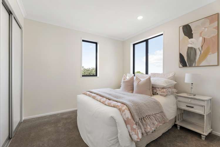 8A Hoheria Road Onehunga_16