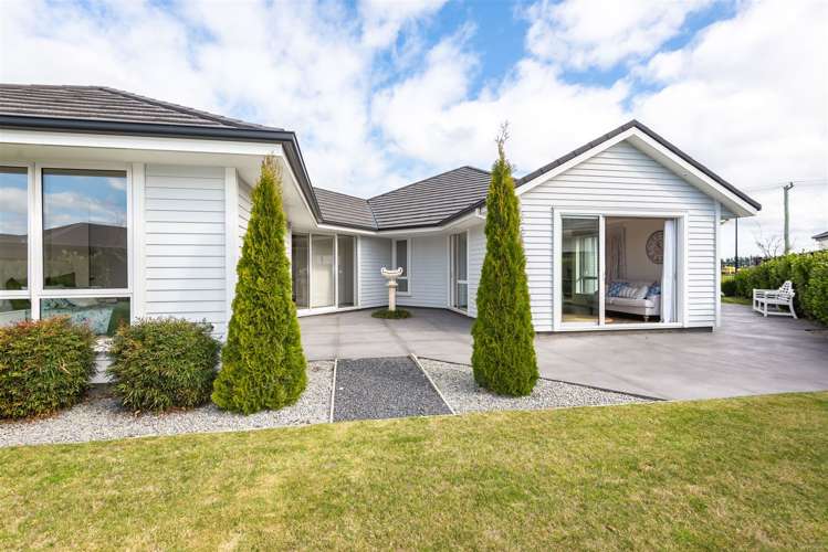 578 East Maddisons Road Rolleston_10