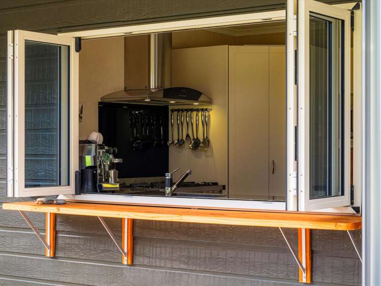 52E Loop Road Te Puna_27