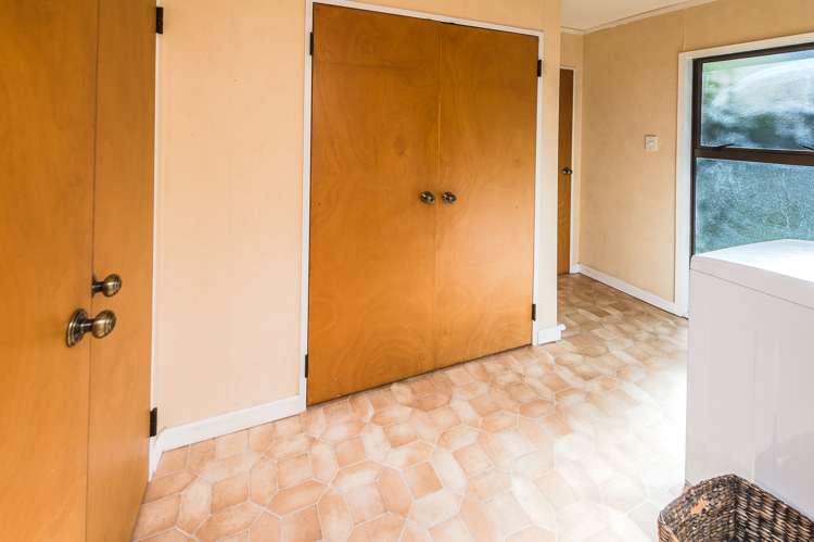 34 Parkes Avenue Saint Johns Hill_6