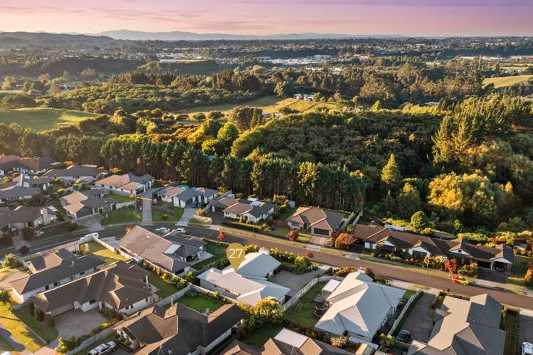 27 Bertrowe Drive Ohauiti_37