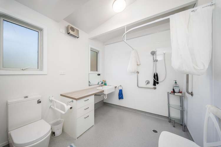 152 Pa Road Port Levy_9