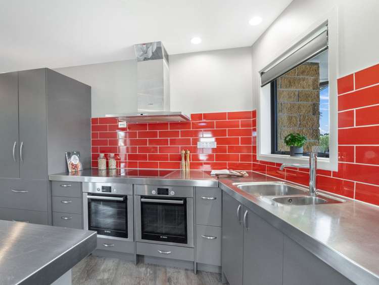 19 Blakehall Place Spreydon_6