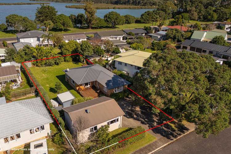 78 Catherine Crescent Whitianga_19