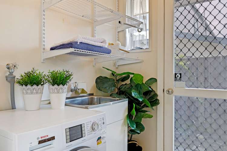 4/7 Peverel Street Riccarton_6