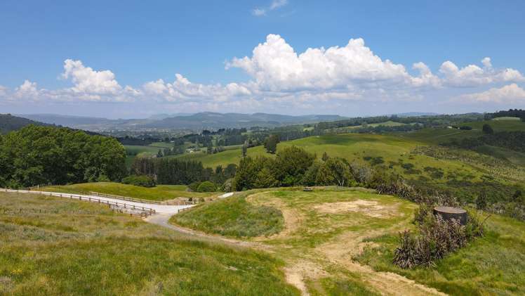 46 Relph Road Ngongotaha Valley_12