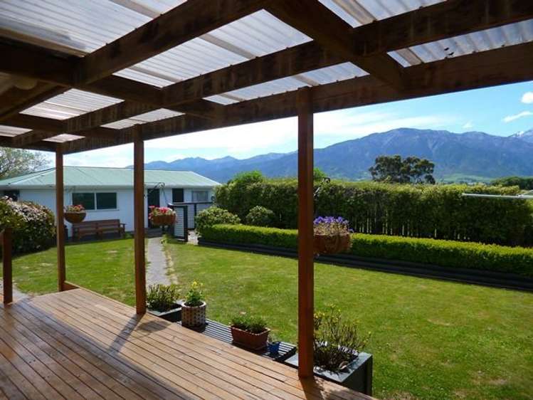 46 Hawthorne Road Kaikoura_13