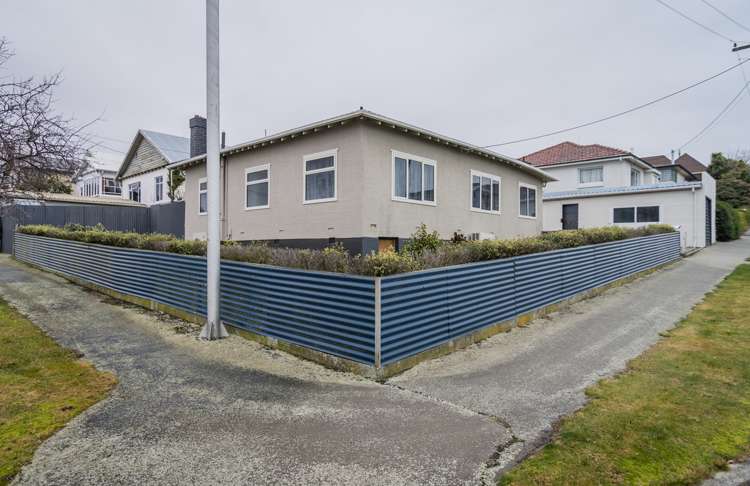 9 Norwood Street Waimataitai_18