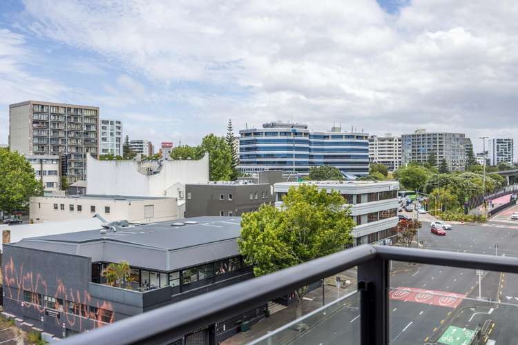 805/147 Nelson Street Auckland City_11