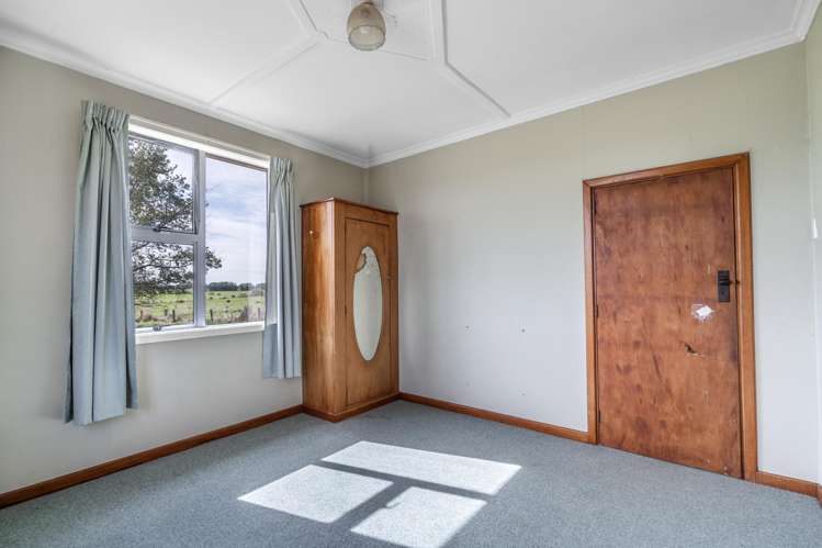 3 Lake Road Longbush_10