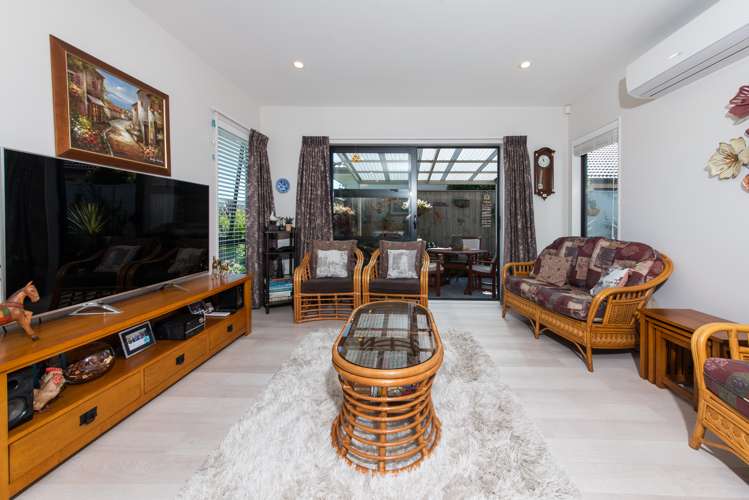 21 Kuhanui Drive Karaka_12
