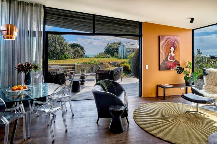 94 Paetawa Road Peka Peka_8