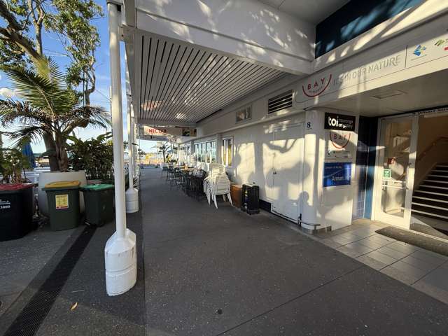 6 Wharf Street Tauranga_1