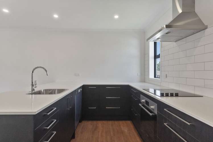 3/29 Enderley Avenue Enderley_5