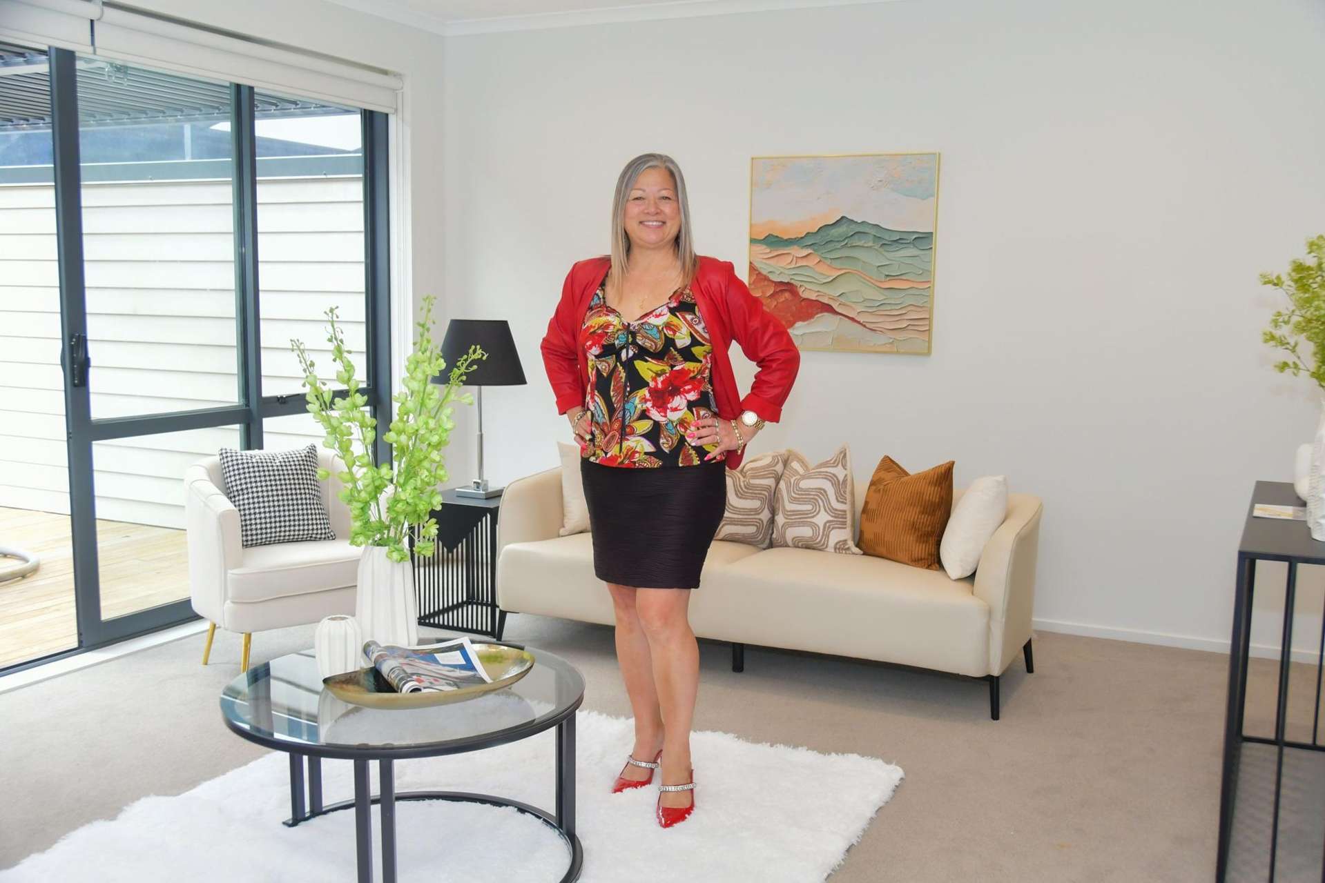 26 Matairangi Avenue Totara Heights_0