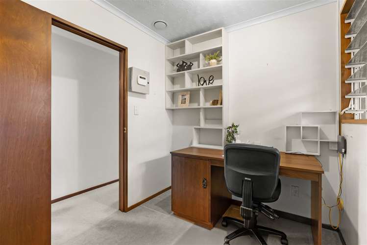 49 Sabys Road Halswell_12