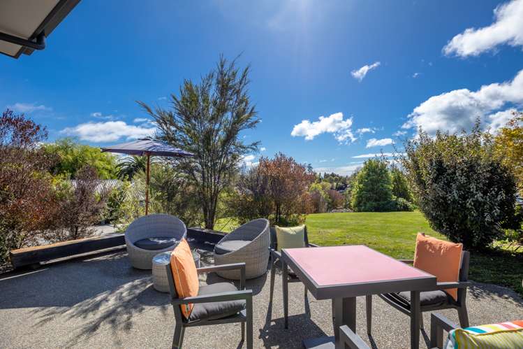 55 Aranui Road Mapua_7