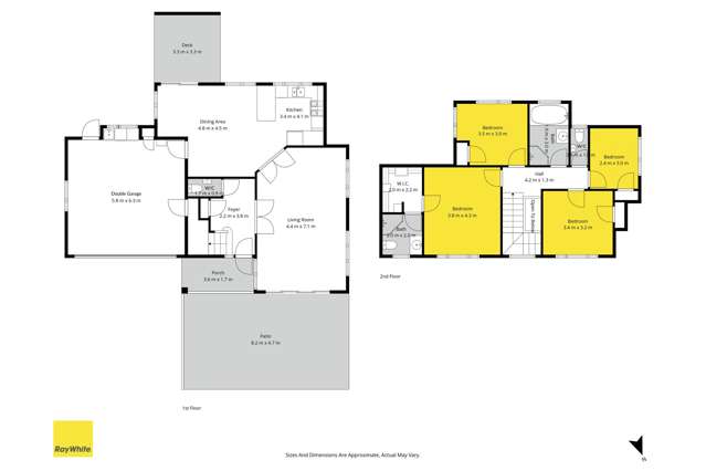 26A Morrin Street Ellerslie_1