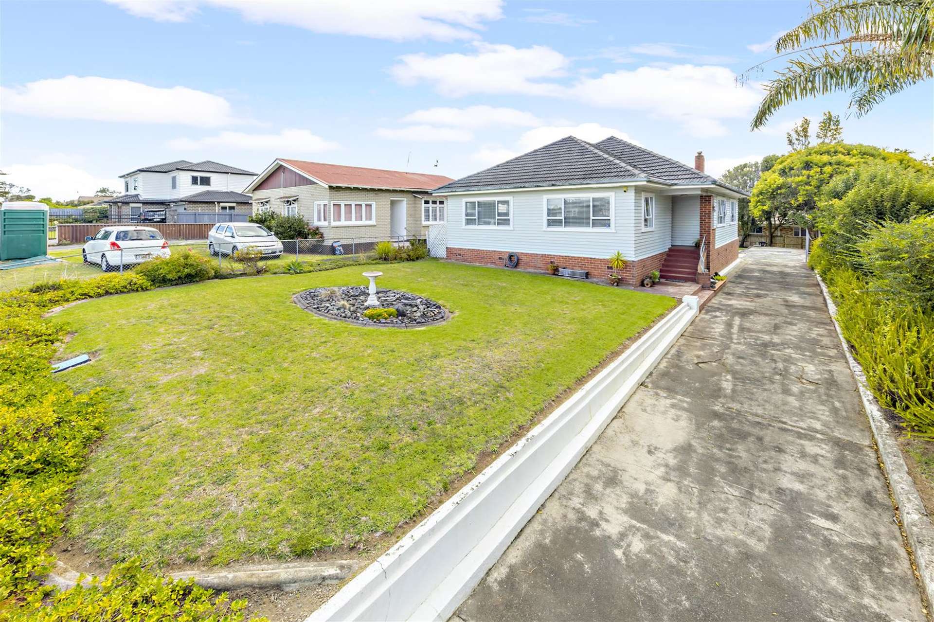 256 Shirley Road Papatoetoe_0