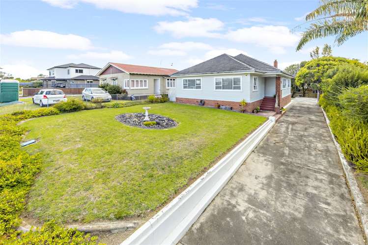 256 Shirley Road_0