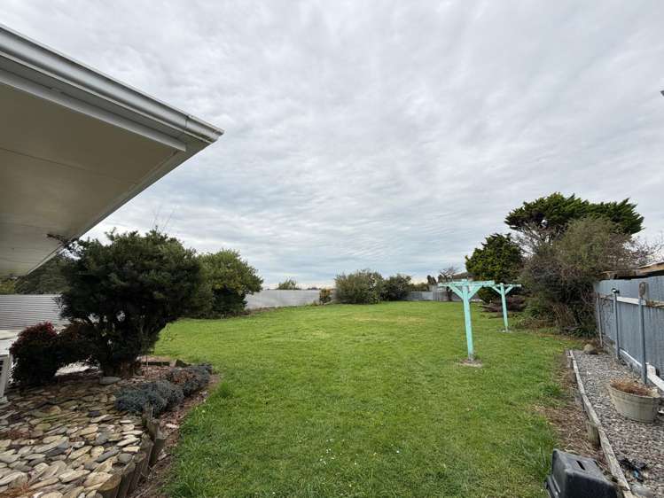 42 Kimberley Grove Westbrook_1