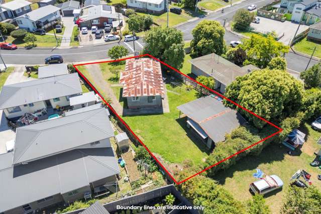 4 William Avenue Manurewa_2