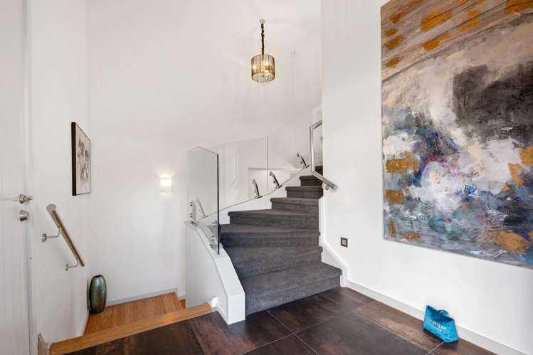 39 Baird Street Howick_15