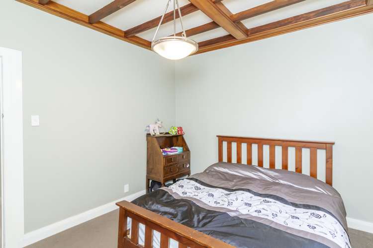 69 Pretoria Street Lower Hutt_10