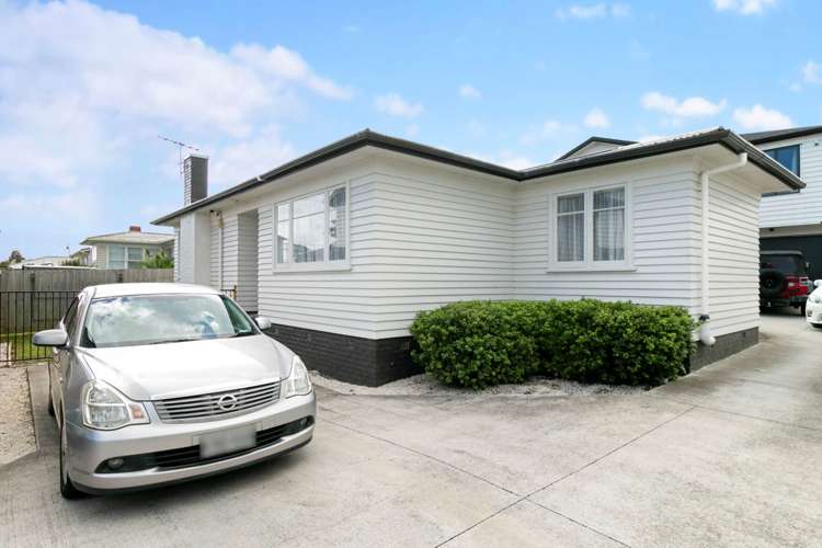 27a Puriri Road Manurewa_1