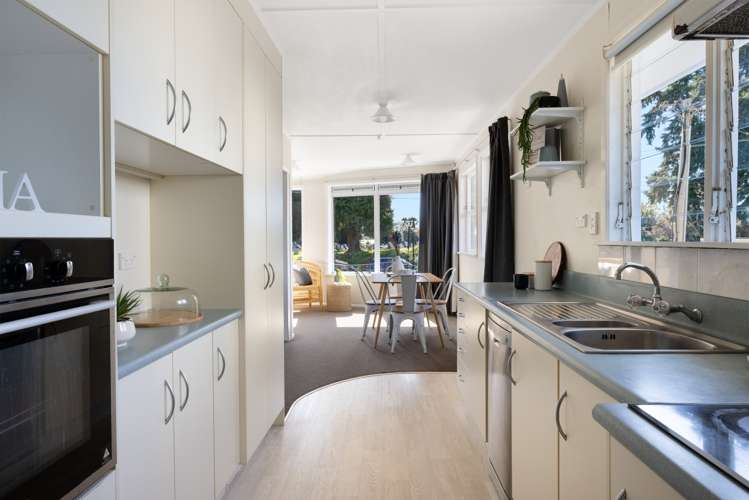 60a Eighteenth Avenue Tauranga South_7