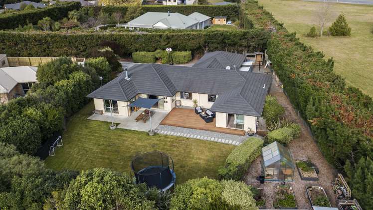 2/1135 Goulds Road Rolleston_0