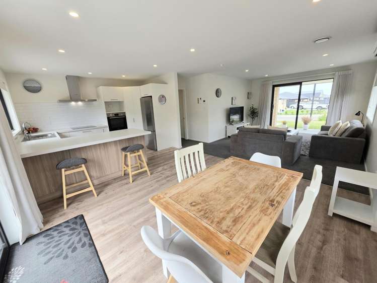 13 Royal Oak Crescent Oamaru_7