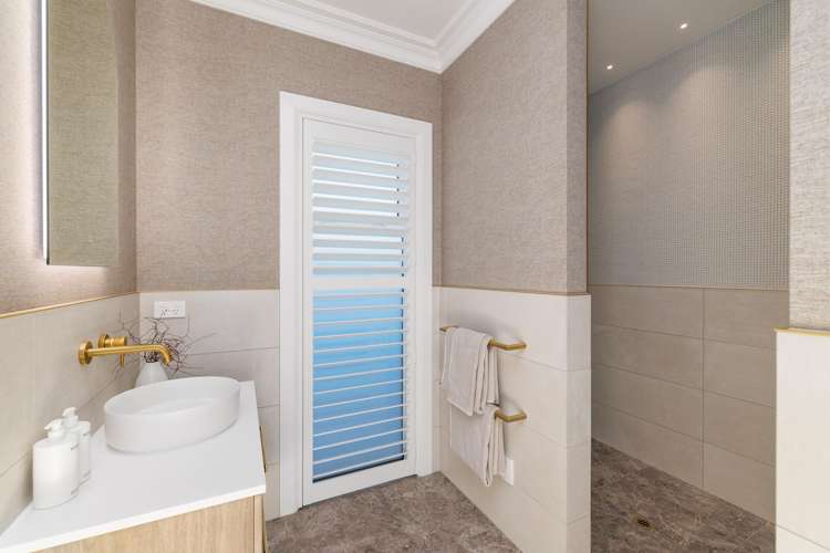 142 Rutland Street Saint Albans_20