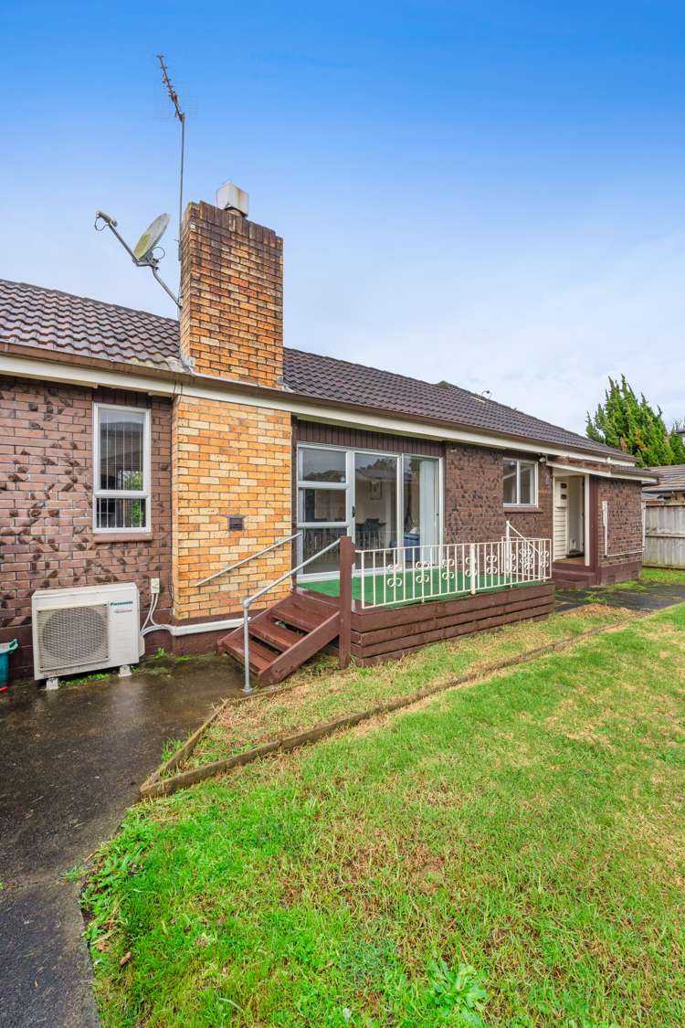 25 Laurie Avenue Papakura_31