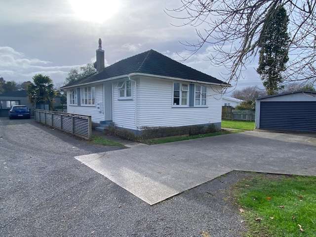 13 Gladstone Road Matamata_1